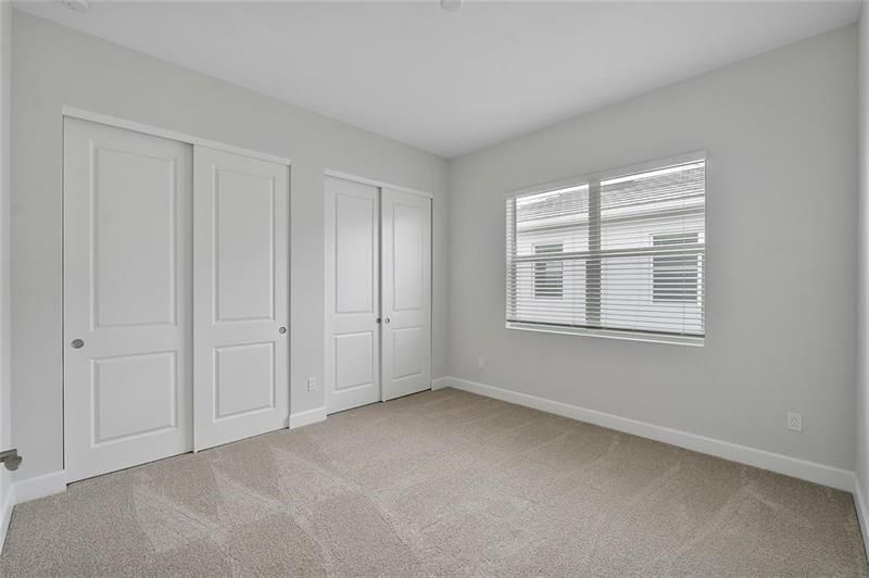 5217 Liberty Lane, Westlake, FL 33470 Photo