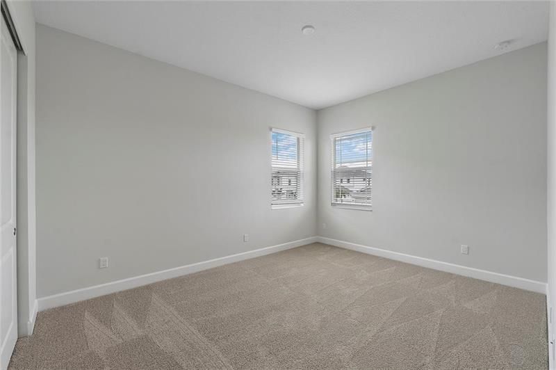 5217 Liberty Lane, Westlake, FL 33470 Photo