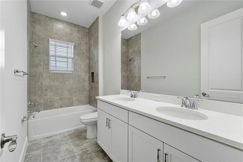 5217 Liberty Lane, Westlake, FL 33470 Photo