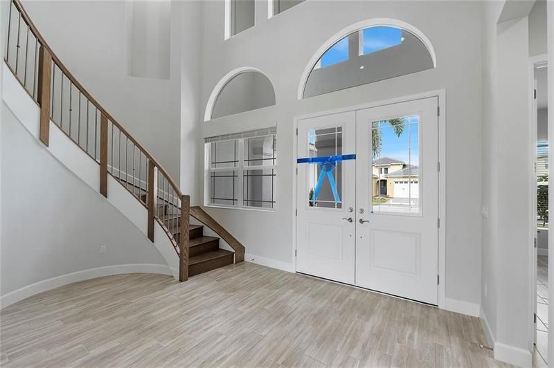 5217 Liberty Lane, Westlake, FL 33470 Photo
