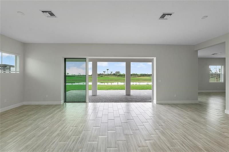 5217 Liberty Lane, Westlake, FL 33470 Photo