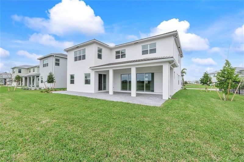 5217 Liberty Lane, Westlake, FL 33470 Photo