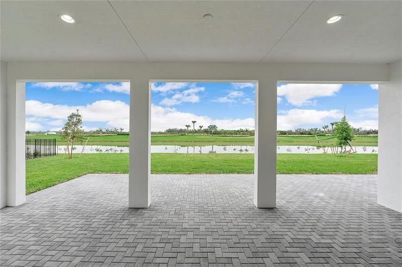 5217 Liberty Lane, Westlake, FL 33470 Photo