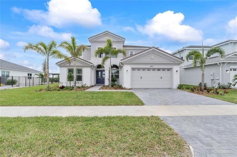 5217 Liberty Lane, Westlake, FL 33470 Photo