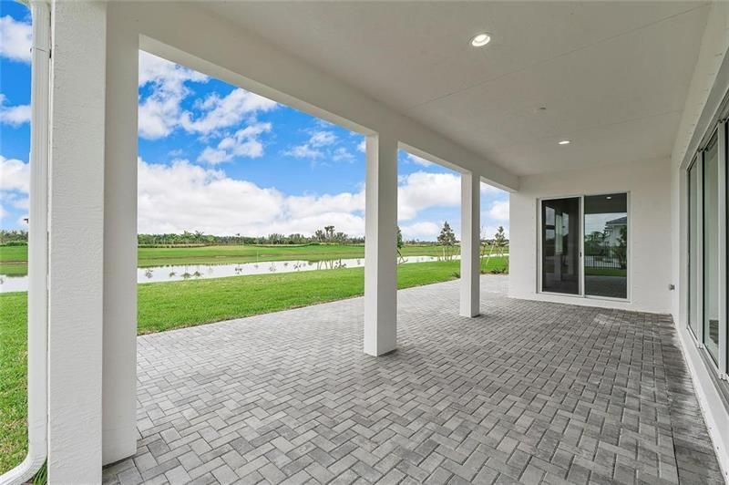 5217 Liberty Lane, Westlake, FL 33470 Photo