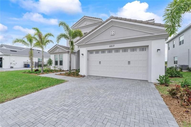 5217 Liberty Lane, Westlake, FL 33470 Photo