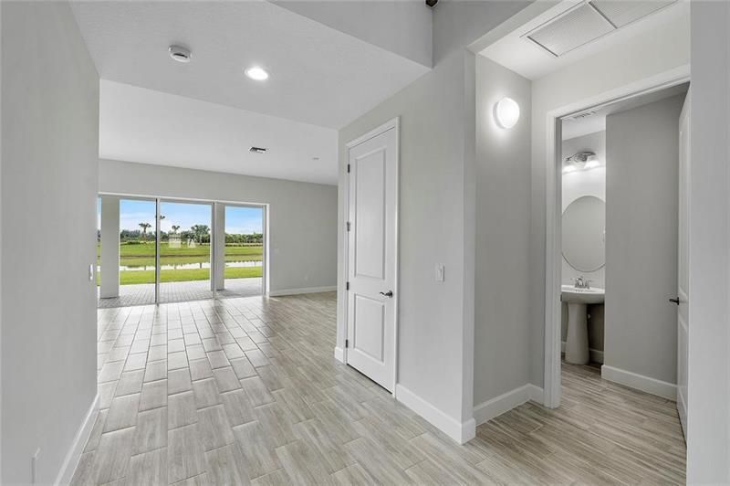 5217 Liberty Lane, Westlake, FL 33470 Photo