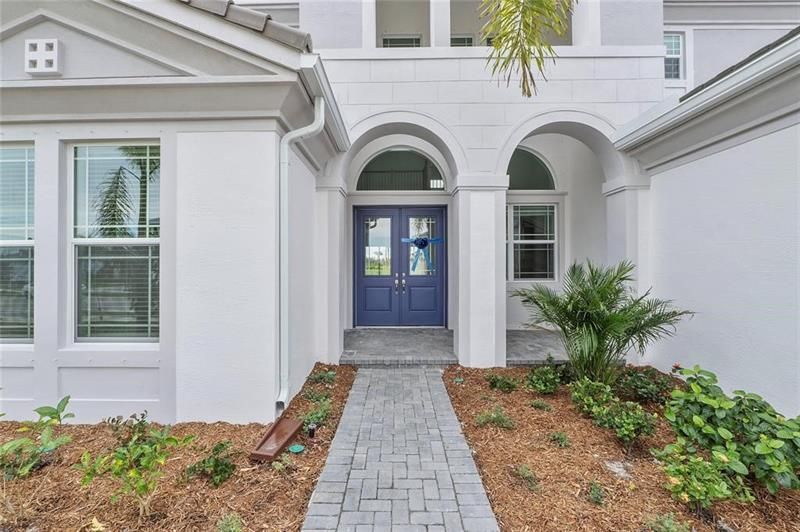 5217 Liberty Lane, Westlake, FL 33470 Photo