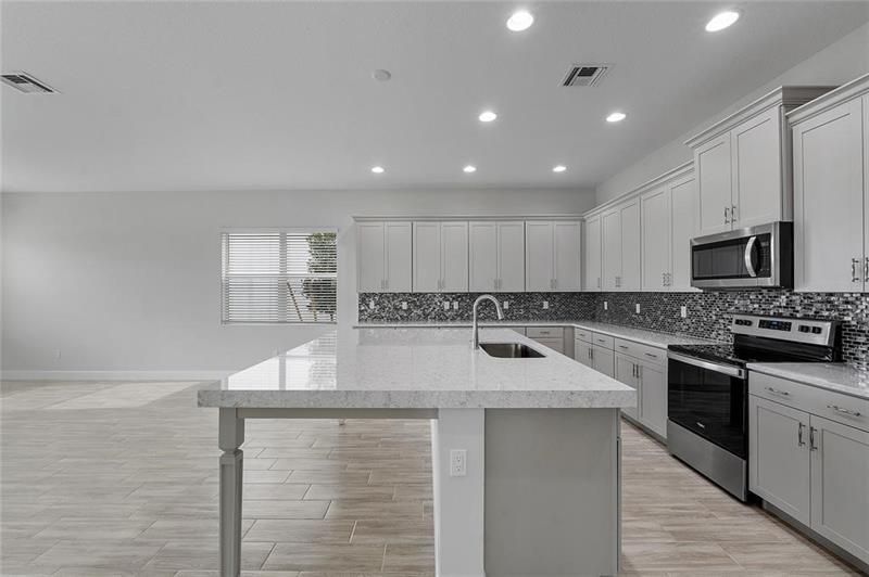 5217 Liberty Lane, Westlake, FL 33470 Photo