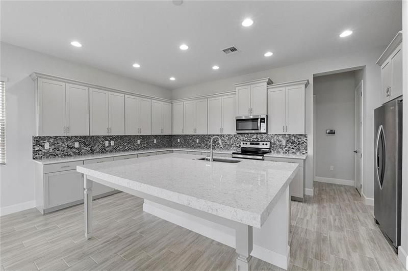 5217 Liberty Lane, Westlake, FL 33470 Photo