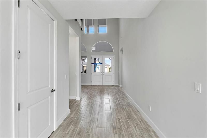 5217 Liberty Lane, Westlake, FL 33470 Photo