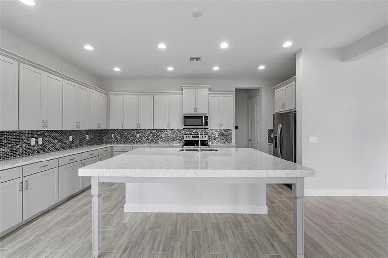 5217 Liberty Lane, Westlake, FL 33470 Photo