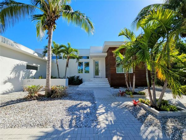 2408 NASSAU STREET, SARASOTA, FL 34231