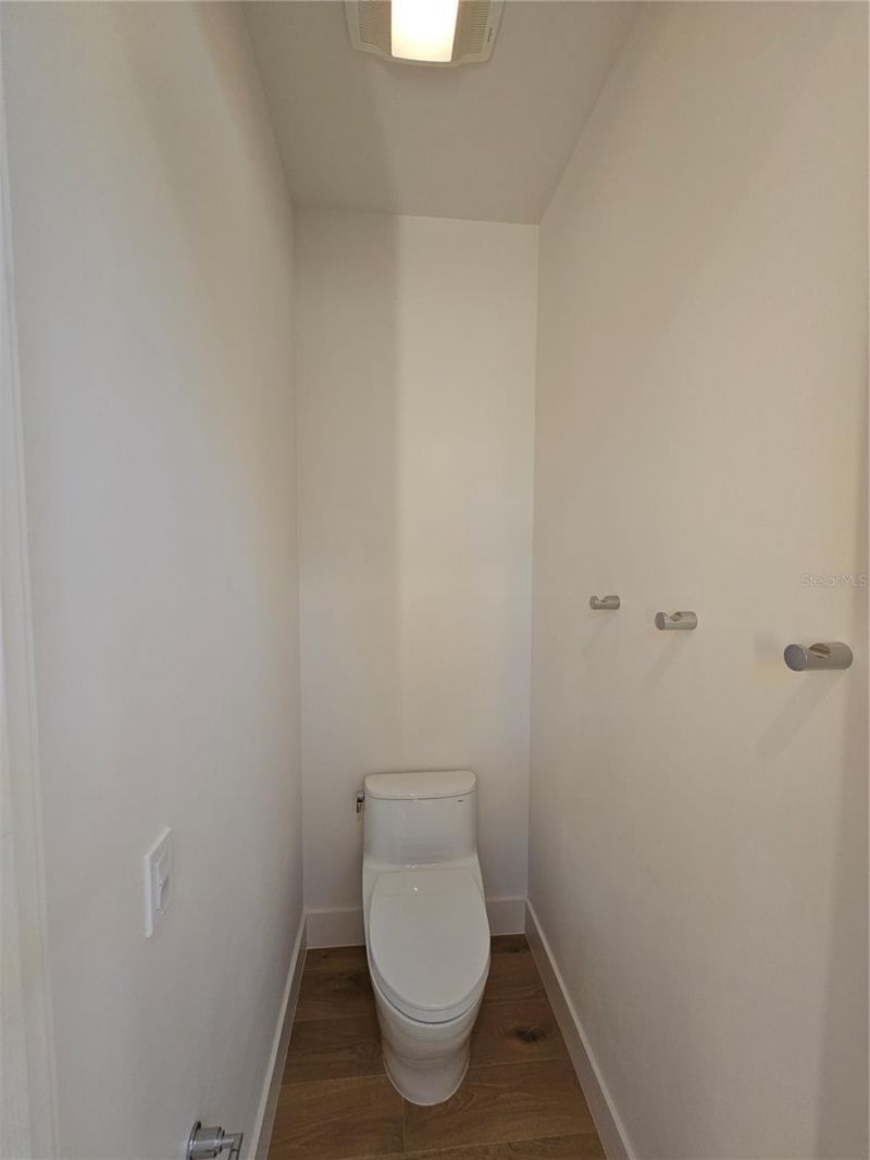 2408 Nassau Street, Sarasota, FL 34231 Photo