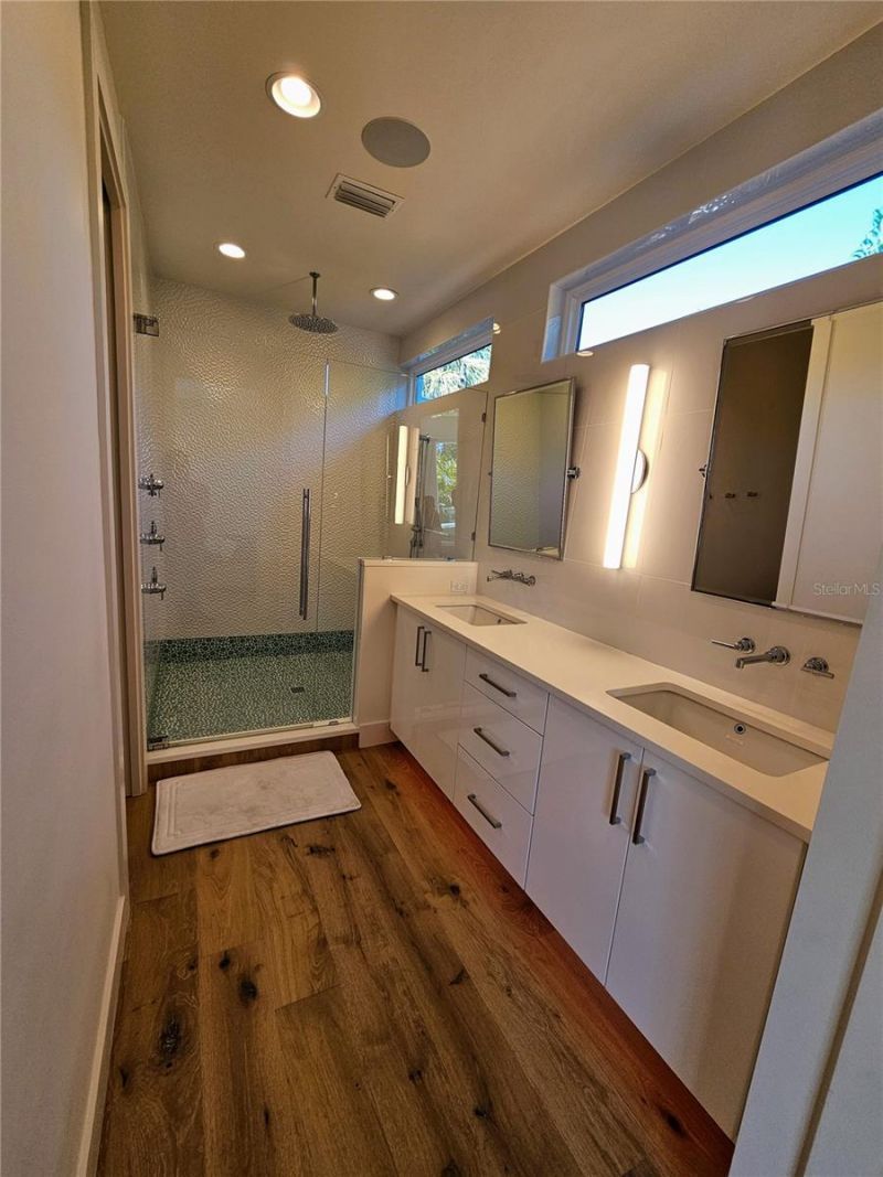 2408 Nassau Street, Sarasota, FL 34231 Photo