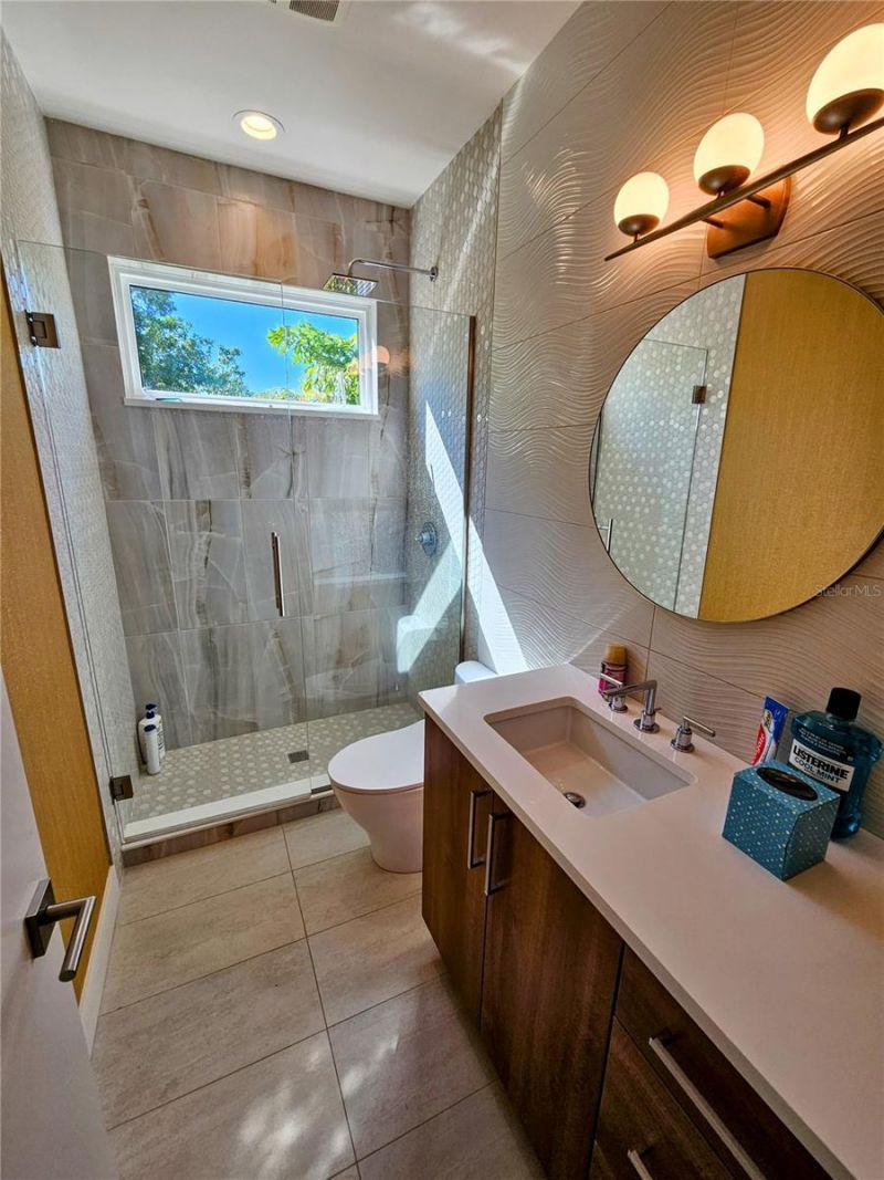2408 Nassau Street, Sarasota, FL 34231 Photo