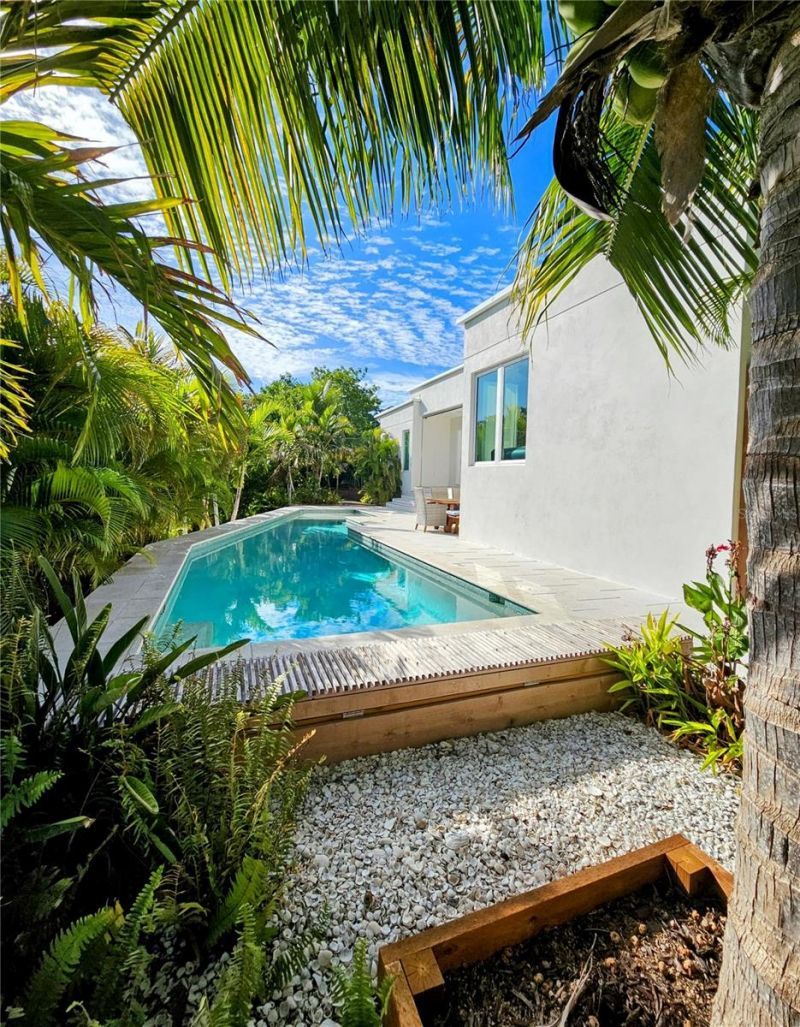 2408 Nassau Street, Sarasota, FL 34231 Photo