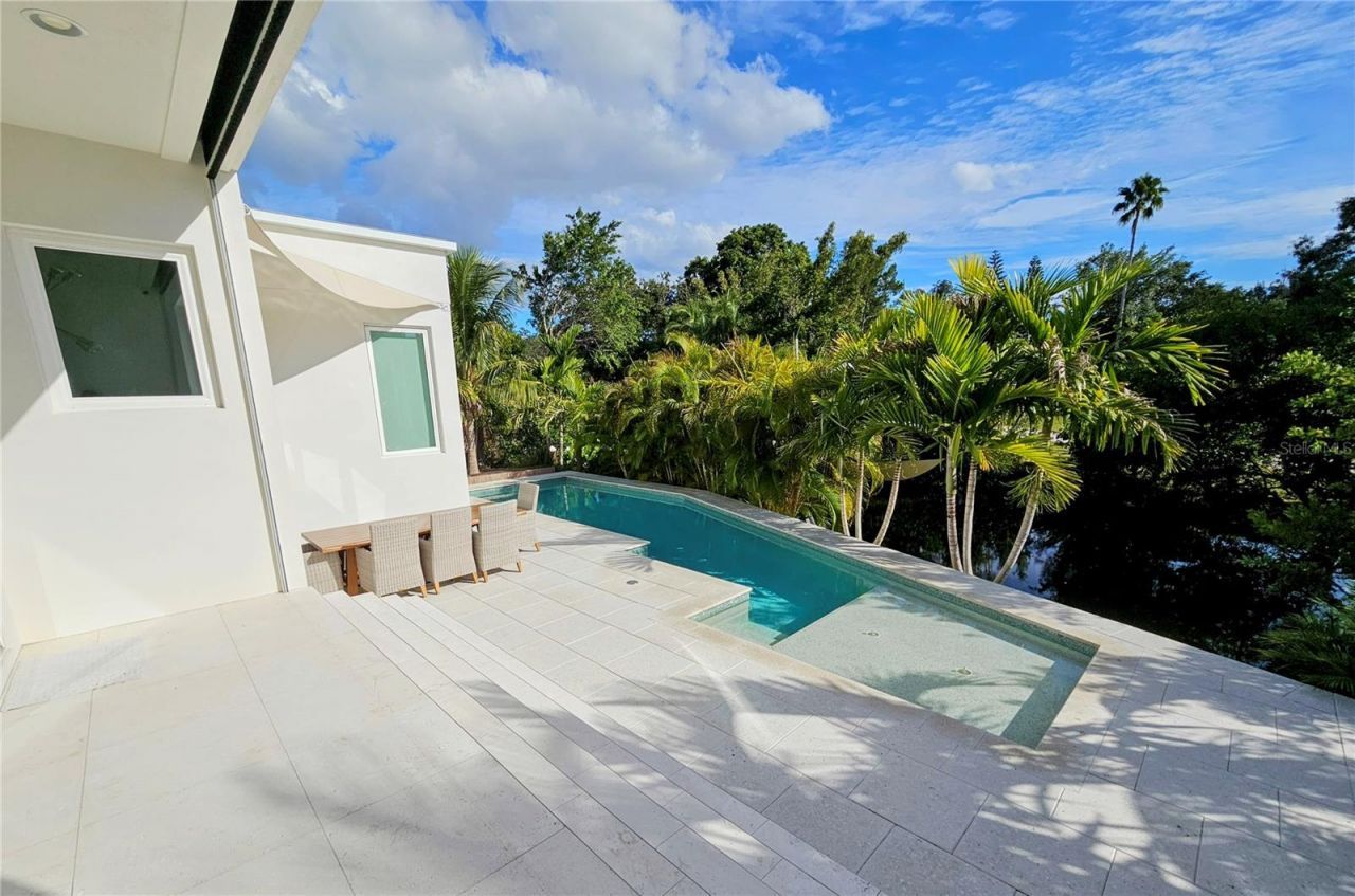 2408 Nassau Street, Sarasota, FL 34231 Photo