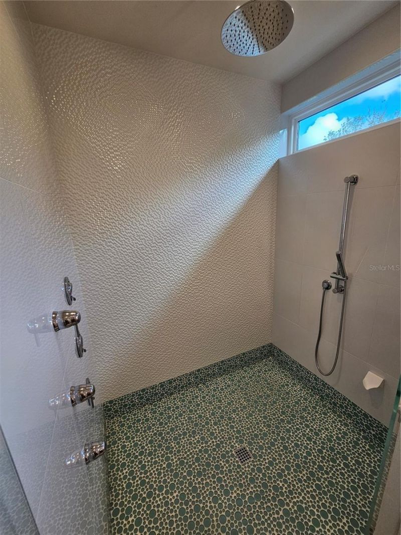 2408 Nassau Street, Sarasota, FL 34231 Photo