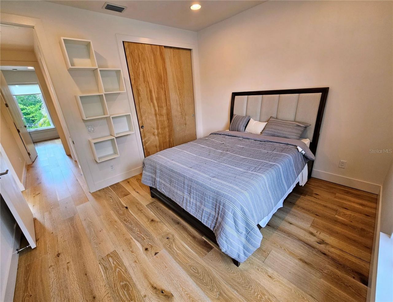 2408 Nassau Street, Sarasota, FL 34231 Photo