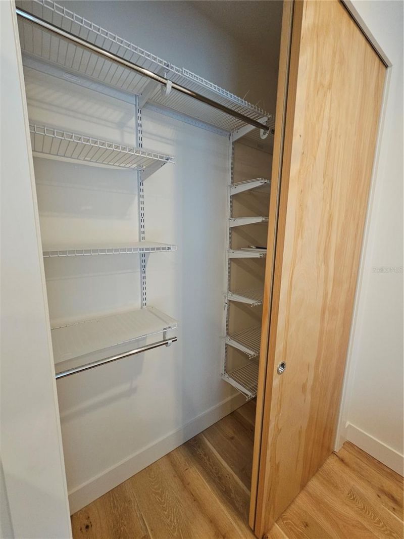2408 Nassau Street, Sarasota, FL 34231 Photo