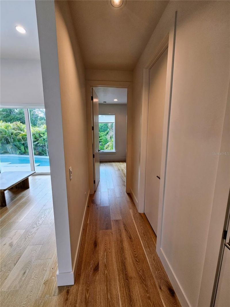 2408 Nassau Street, Sarasota, FL 34231 Photo