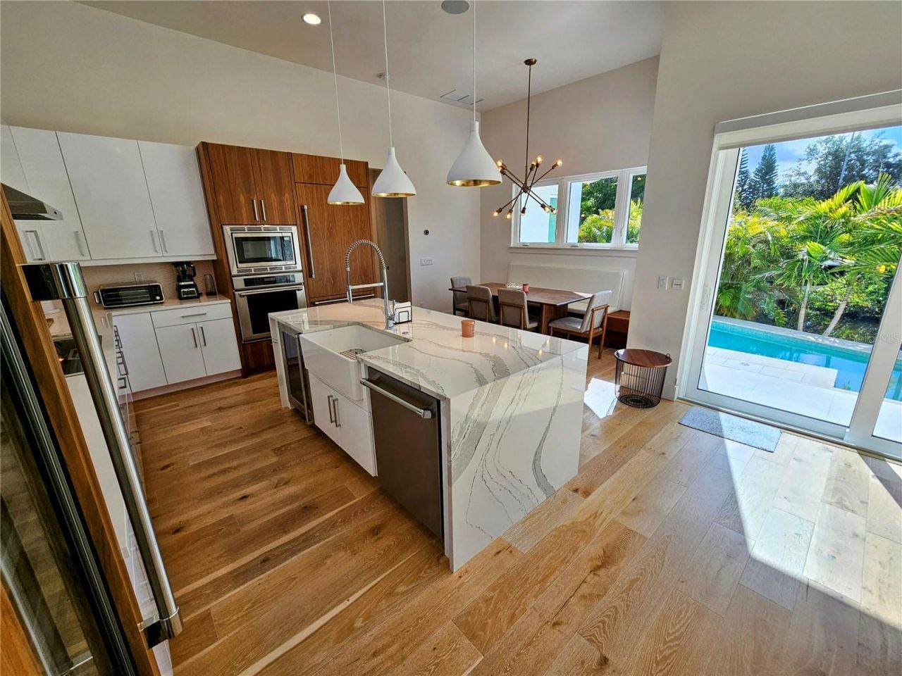 2408 Nassau Street, Sarasota, FL 34231 Photo