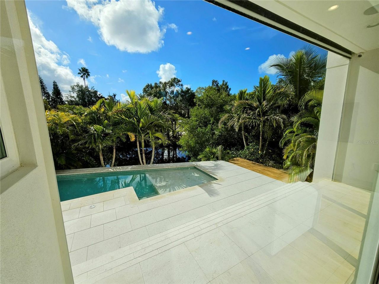 2408 Nassau Street, Sarasota, FL 34231 Photo