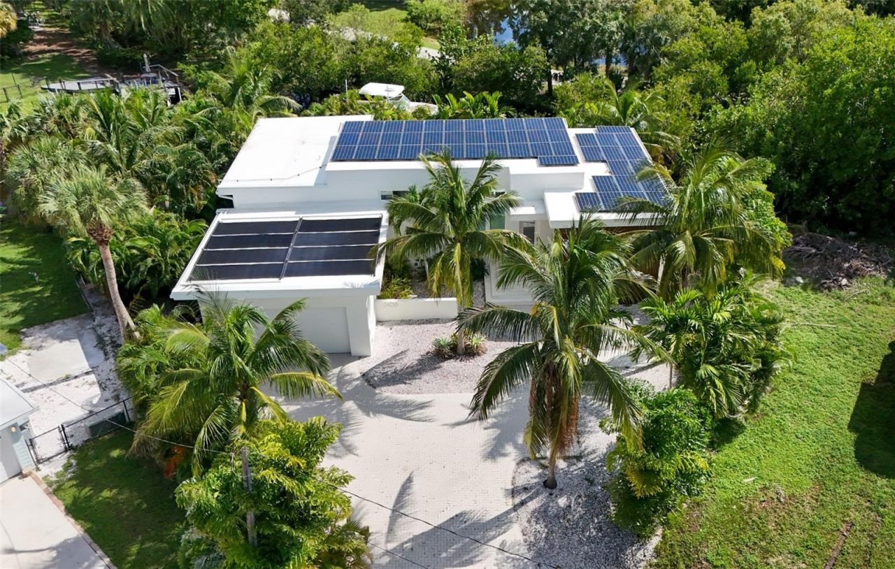 2408 Nassau Street, Sarasota, FL 34231 Photo