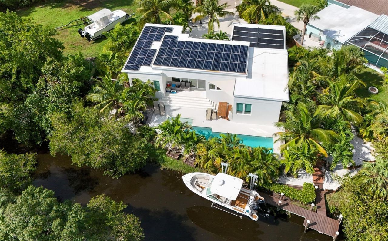 2408 Nassau Street, Sarasota, FL 34231 Photo