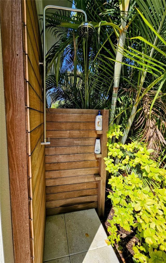 2408 Nassau Street, Sarasota, FL 34231 Photo