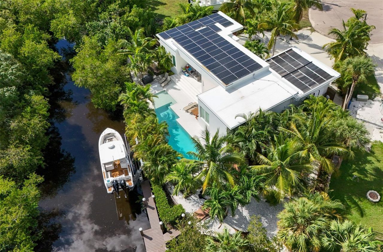 2408 Nassau Street, Sarasota, FL 34231 Photo