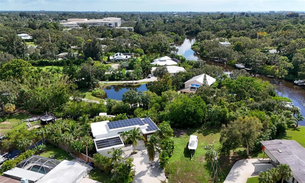 2408 Nassau Street, Sarasota, FL 34231 Photo