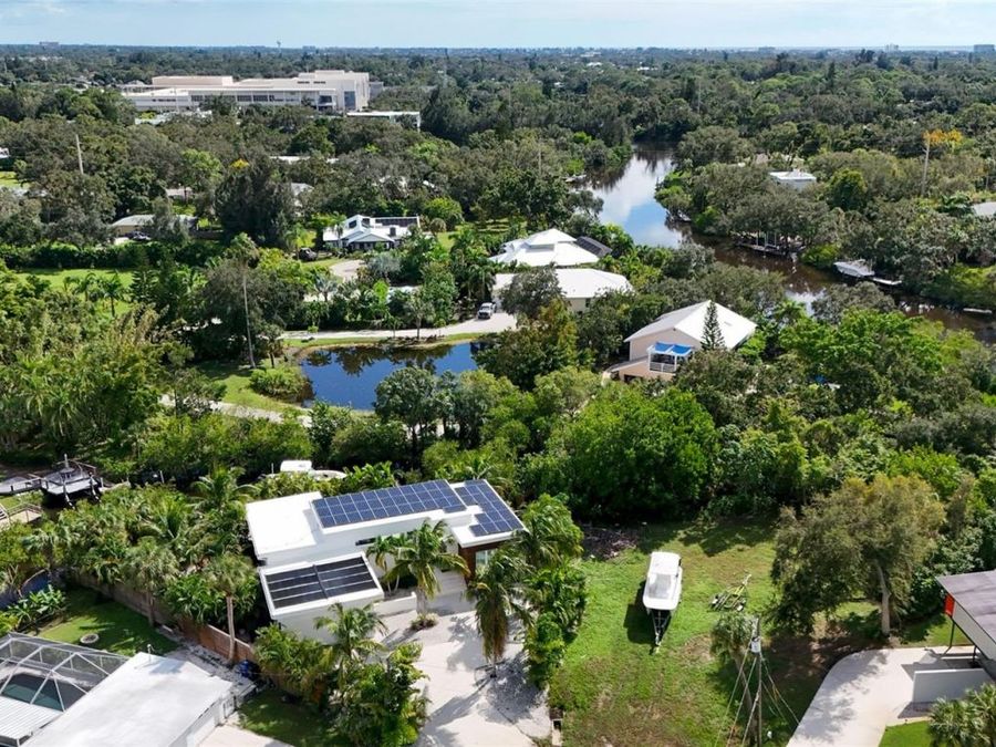Property Image 52