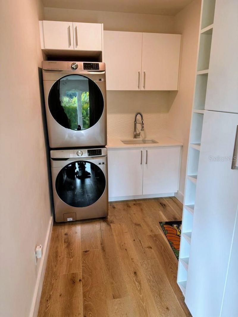 2408 Nassau Street, Sarasota, FL 34231 Photo