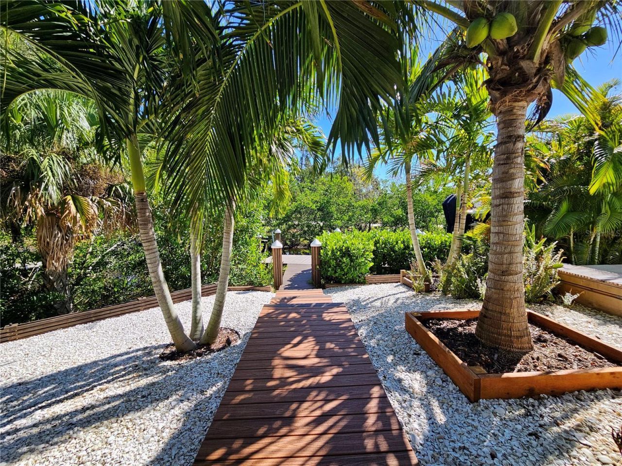 2408 Nassau Street, Sarasota, FL 34231 Photo