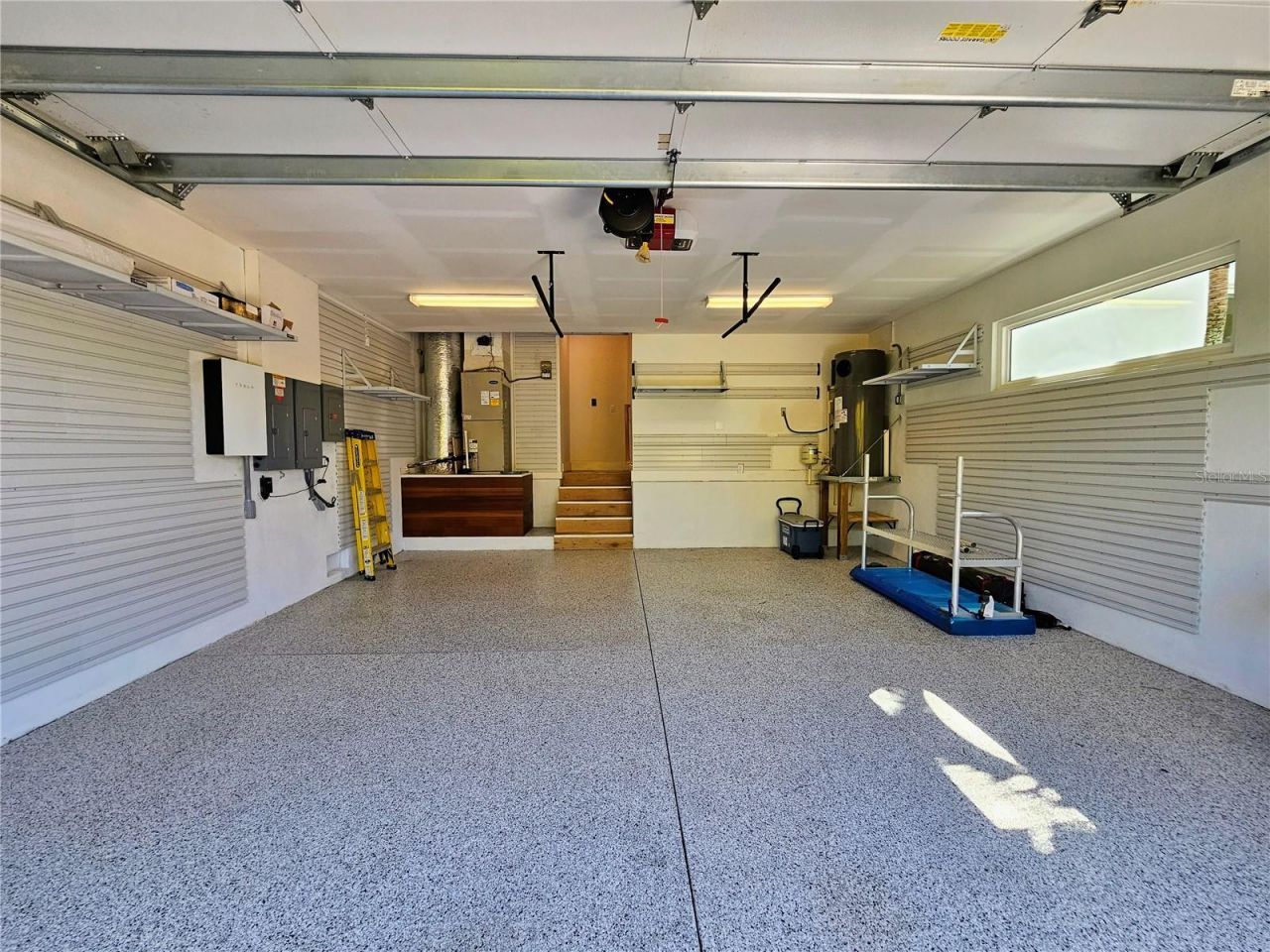 2408 Nassau Street, Sarasota, FL 34231 Photo