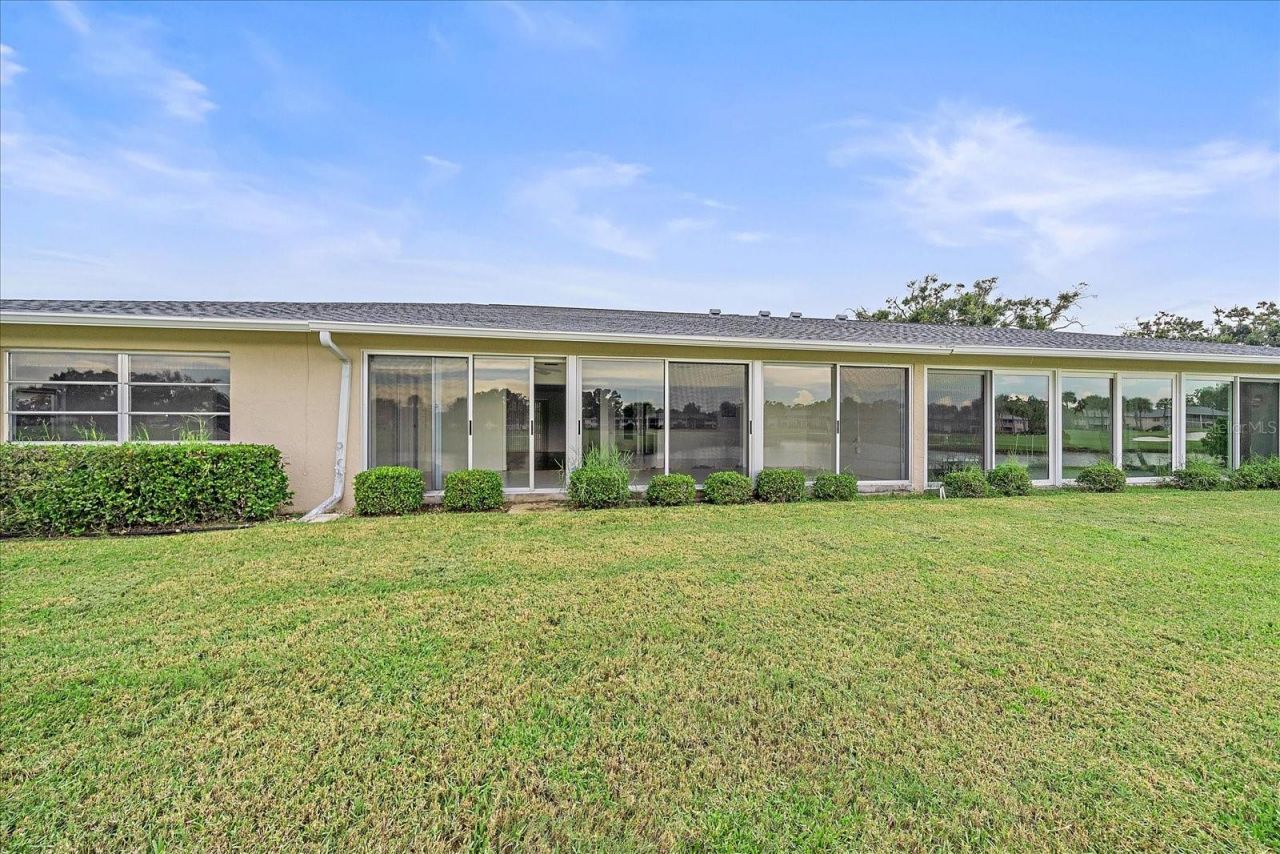 7077 W Country Club Drive N, Sarasota, FL 34243 Photo