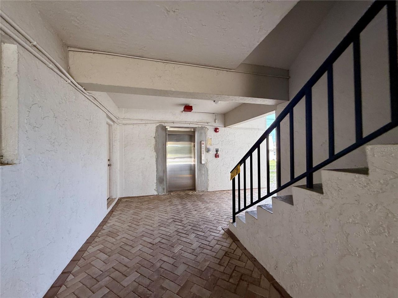 2650 Estero Boulevard, Unit 41, Fort Myers Beach, FL 33931 Photo
