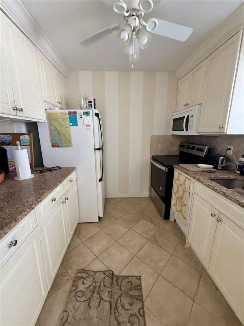 2650 Estero Boulevard, Unit 41, Fort Myers Beach, FL 33931 Photo