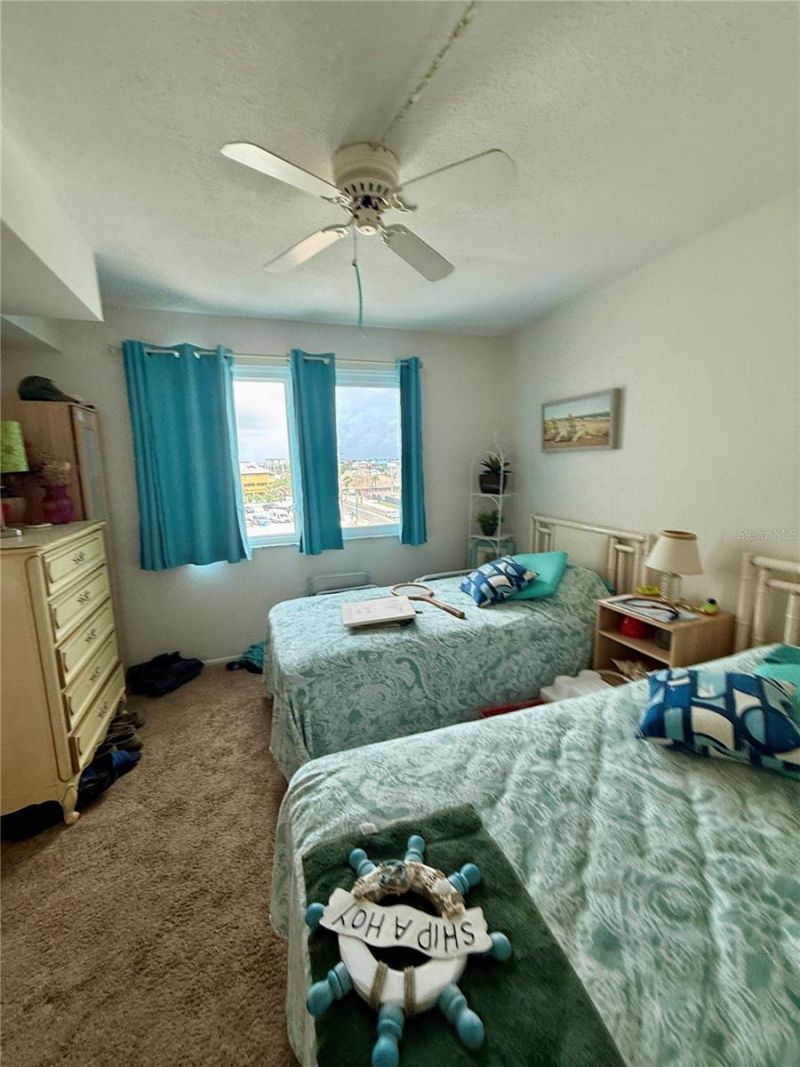 2650 Estero Boulevard, Unit 41, Fort Myers Beach, FL 33931 Photo