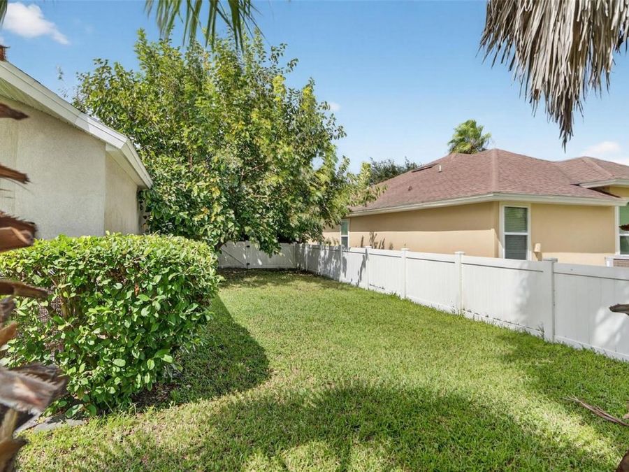 Property Image 48