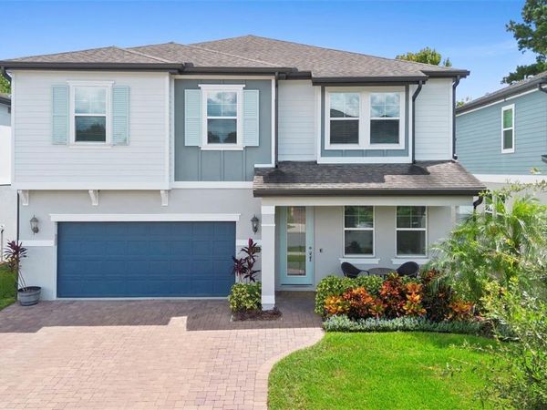 2215 MARSH SEDGE LANE, WINTER PARK, FL 32792