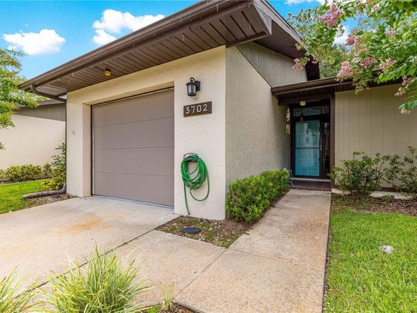 3702 NE 16TH PLACE, OCALA, FL 34470