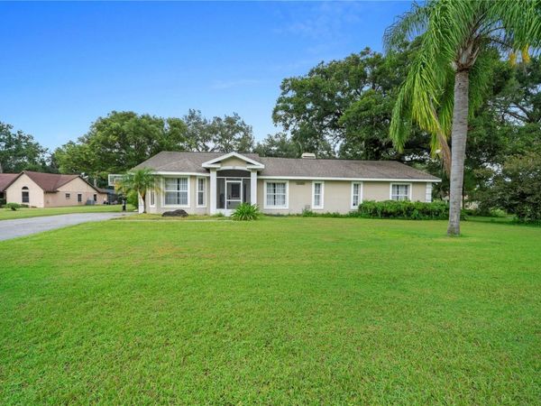 37351 NEIGHBORS PATH, ZEPHYRHILLS, FL 33542