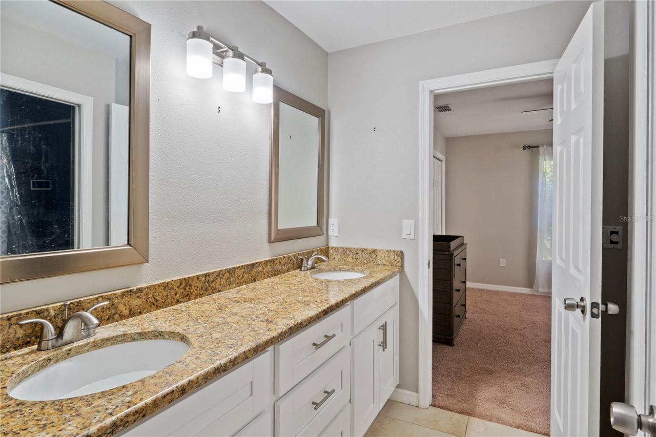 37351 Neighbors Path, Zephyrhills, FL 33542 Photo