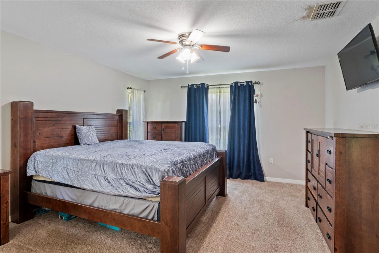 37351 Neighbors Path, Zephyrhills, FL 33542 Photo