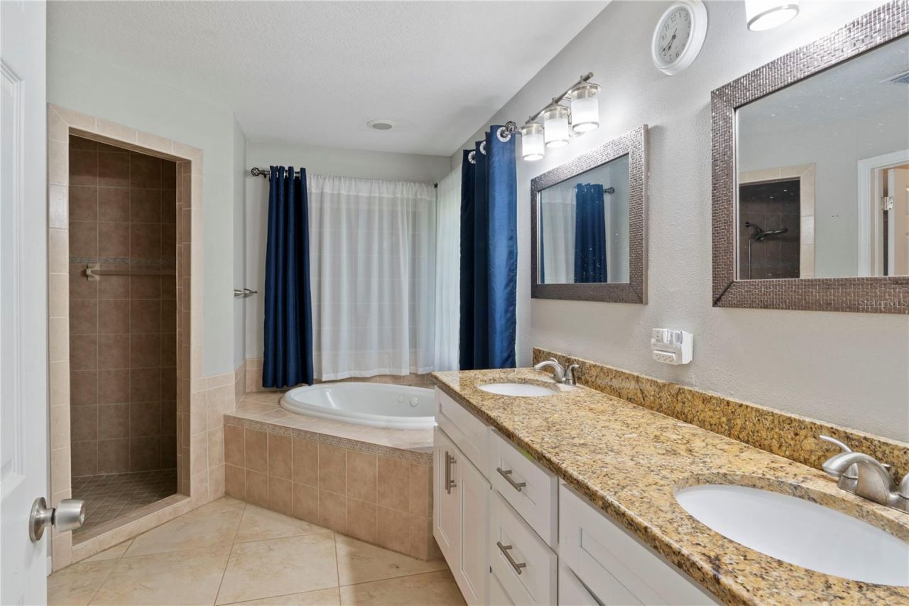 37351 Neighbors Path, Zephyrhills, FL 33542 Photo