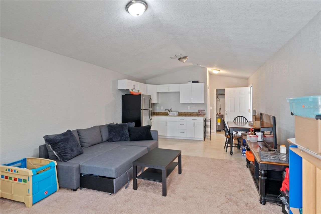 37351 Neighbors Path, Zephyrhills, FL 33542 Photo