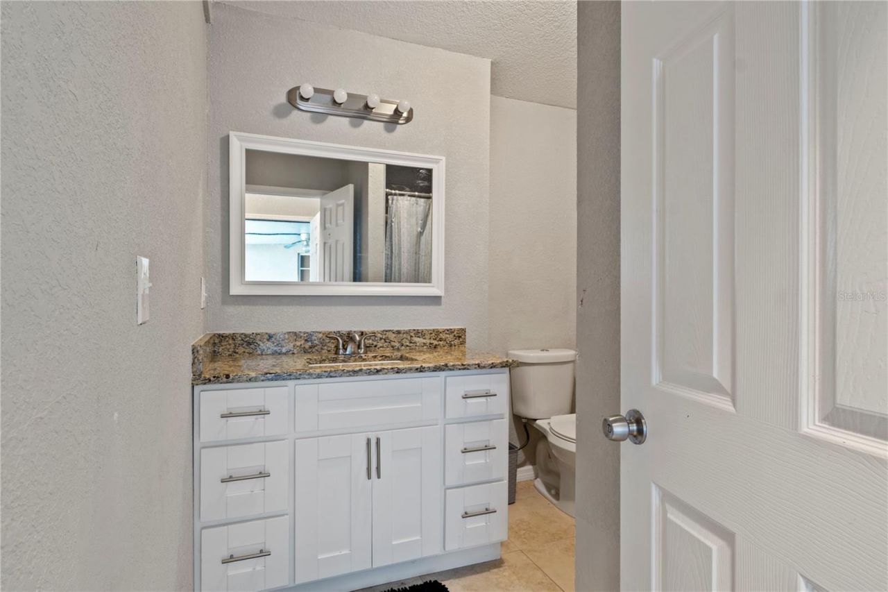 37351 Neighbors Path, Zephyrhills, FL 33542 Photo